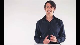 Level 2  Measurements 1