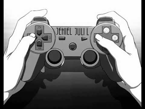 Punki Bling.  Juli L x Jehiel SNK