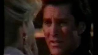 I See Your Face Before Me