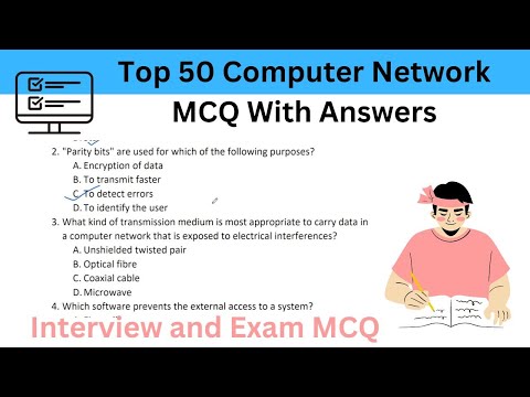 Introduction to Computer Network in Hindi Full Course Playlist Lecture 1