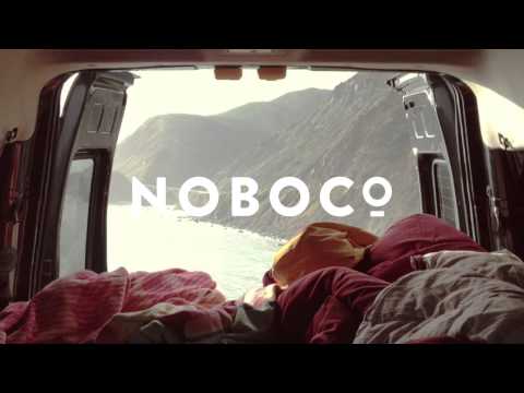 Moodprint x YellowStraps - Landscapes (Ambassadeurs Remix)