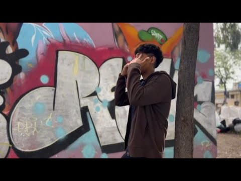 Otra Noche Contigo - Chris HH (Video oficial)