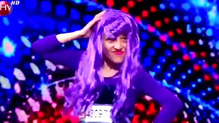 Matias Aguayo - El Sucu Tucu ft. Raquel Castillo