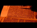 #ILLIBRODELLASETTIMANA - "FRAMMENTI DI UN INSEGNAMENTO SCONOSCIUTO" di P.D. Ouspensky