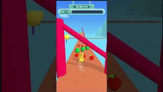 Download lagu Nailong Yellow Dino level 18 #nailong #yellowdino mp3