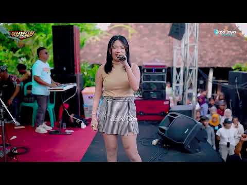 AIR BUNGA DIN ANNESIA - SHAUN THE SHEEP - HAPPY PARTY PEMUDA KRASAK - SIDOMULYO DEMPET DEMAK