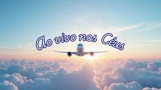 Hora certa em São Paulo.