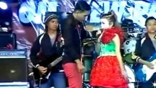 Download lagu SENYUM DAN PERANG NEW PALLAPA | GERRY MAHESA FEAT TASYA RUSMALA mp3 Download lagu SENYUM DAN PERANG NEW PALLAPA | GERRY MAHESA FEAT TASYA RUSMALA mp3