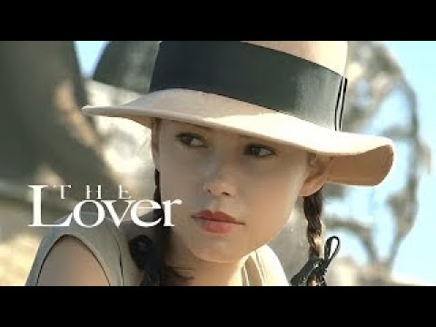 The Lover⧸ L'amant (1992)