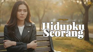 Download lagu D'Wapinz - Hidupku Seorang | Cover by Jet Plane Reborn mp3