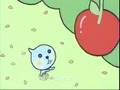 Qoo Apple Tree
