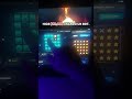 🚨 ¡Hack Secreto para 1Win Mines #minas #predictorbot #estrategia #juego #ganar #hacks