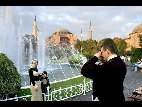 İstanbul Strings - Dubaistanbul