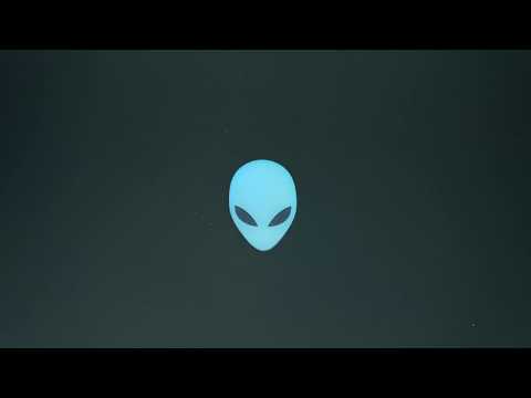 Alienware M15 R2 (2020) Review - Universally Disappointing