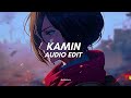 камин Tiktok Extended Version Emin Feat Jony Edit Audio