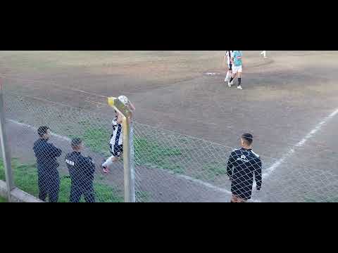 Primera C - Fecha 12 Clausura - 11 de Septiembre 2024