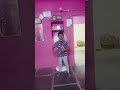 Marvel Action Cute Trending Killer Funny