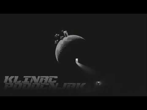 Klinac x Albino Podocnjak (unofficial audio)