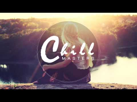 Paxel - Woop Woop (Original Mix)