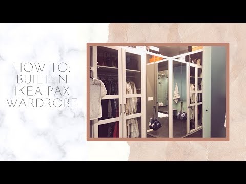 download lagu mp3 mp4 Built In Pax Wardrobe, download lagu Built In Pax Wardrobe gratis, unduh video klip Built In Pax Wardrobe