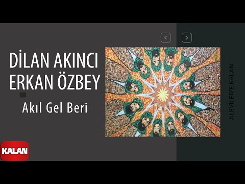 Video Yükleniyor...