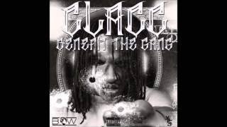 Clacc - Bang ft. nNo