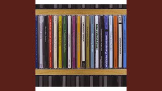 The Idiot Bastard Son