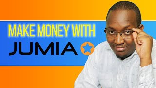 How does affiliate marketing in Kenya work? | How to join JUMIA affiliate program| Mumo