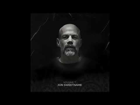 Jon Sweetname - Cross Land Music Play - Volume 7