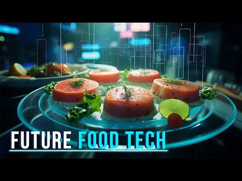 New Space Race Who Will Be The First To Reach Mars