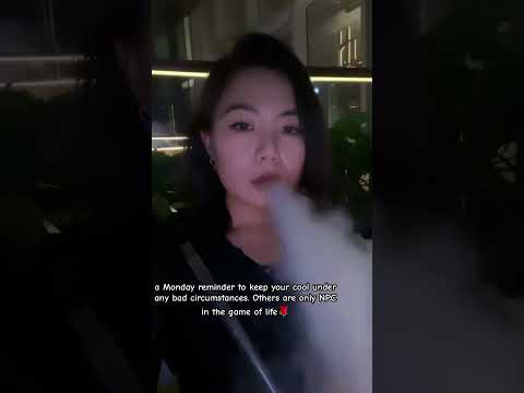 Keep calm and lounge on  #shisha #lounge #hookah #dubai #shorts