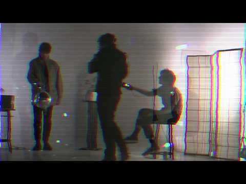 To Be Won - Good Morning