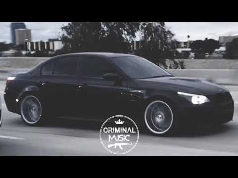 Jakomo X Koss   Не Игра ft  Mvvrs  ♛