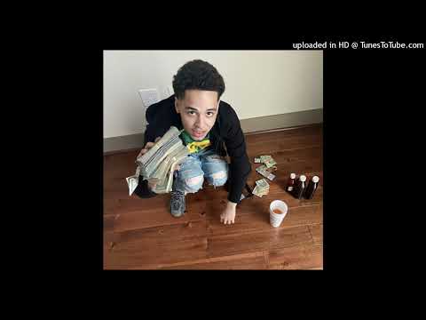 [FREE] Louie Ray X Moneybag Buzz X Luh Tyler Type Beat - g lock