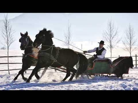Colinde Romanesti - Colaj Colinde Noi 2018