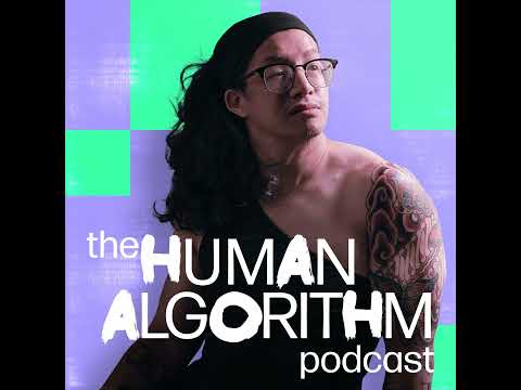 Trans NDP 2025 Art Director: From Arrested ‘Sticker Lady’ to Designing Singapore’s SG60 – Sam Lo