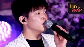 [I'm LIVE] Paul Kim (폴킴) &amp; Spell