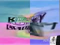 20th Klasky Csupo In Blind Deaf Blind Major Deaf Major