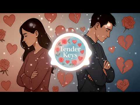 Stitching the Pieces❤️‍🩹🪡 Love After Heartbreak 💔2025