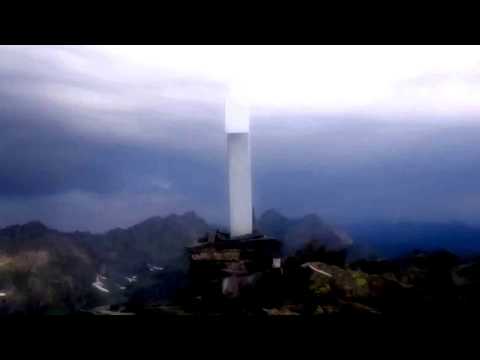 V.Varaita: Panoramica da Viso Mozzo 2017