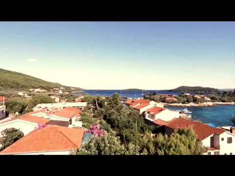 Prižba video on dron :)