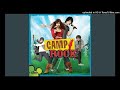 Demi Lovato Meaghan Martin Aaryn Doyle Our Time Is Here From Camp Rock Instrumental