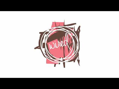 LIIFE & Kem Otto - Semangat (Original Mix) [Wired]