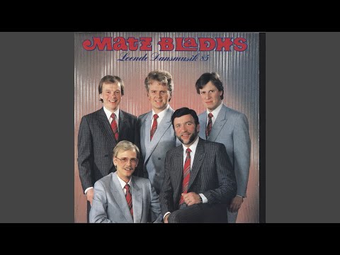 Jag är så ensam utan dig