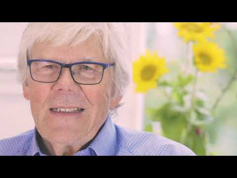 Mein Weg zur Kur - Die Beratungsstellen und Kliniken im MGW-Verbund!