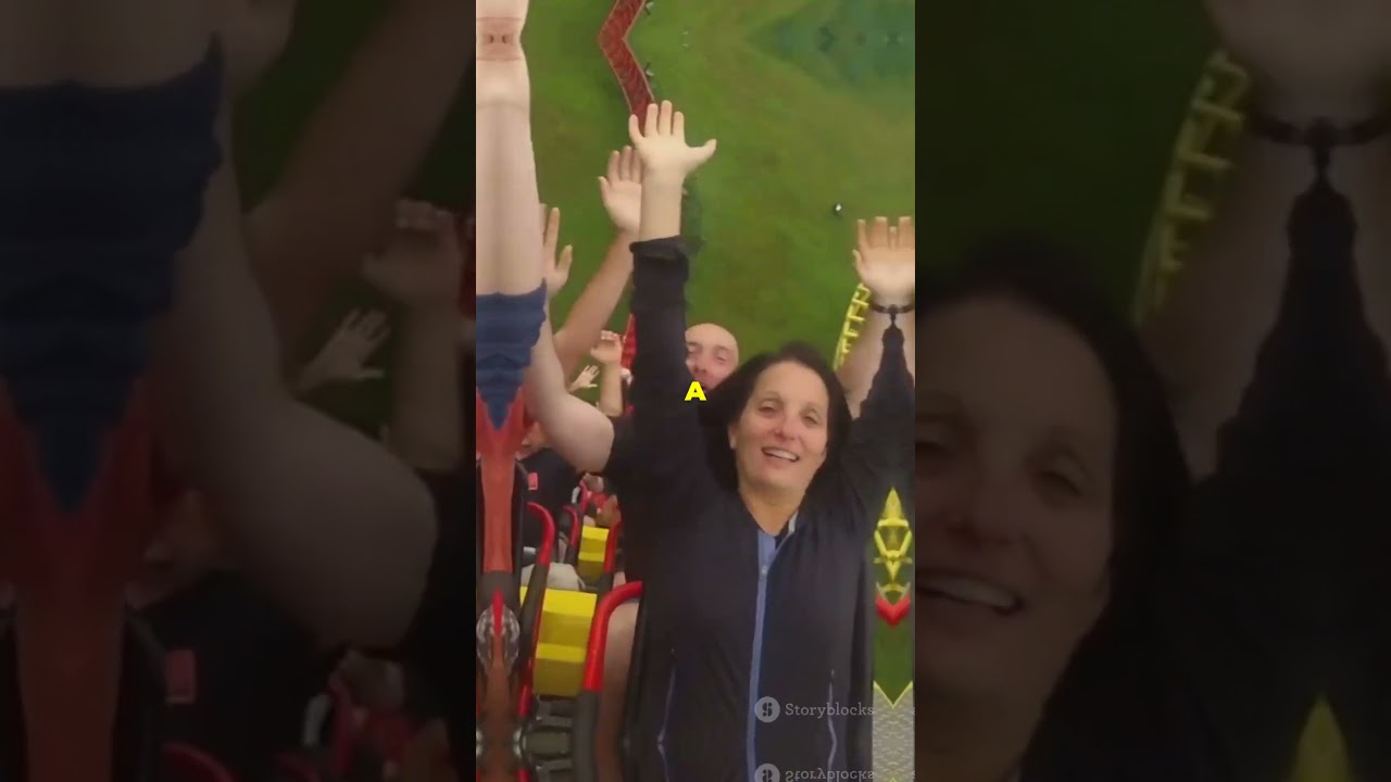 Sci-Fi Horror: The Animated Nightmare!