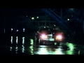 Le Solitaire Thief Extrait HD VOST Version Restaurée