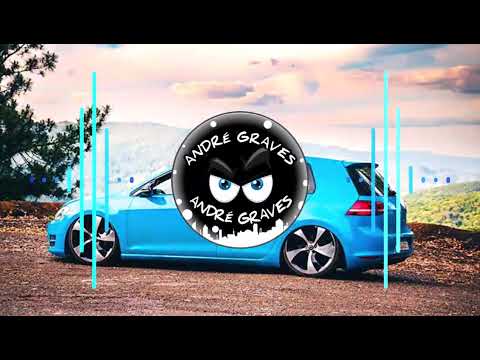 VAMO DE PAGODIN / SAMBA DE MALANDRO - , MC Paulin da Capital, Ryan SP, Piedro e Daniel (GRAVE)