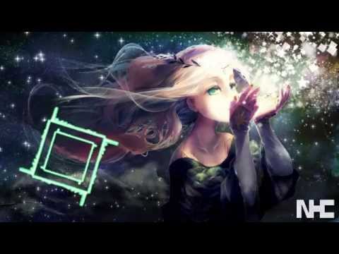 HD Nightcore - A New Start II