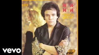 José José - Perdido en la Oscuridad (Cover Audio)